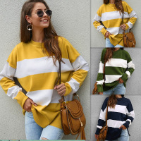 uploads/erp/collection/images/Women Clothing/Diyun/XU0362987/img_b/img_b_XU0362987_1_tVNdad4NWKhSSk2yjtv6J-7XTseqxewQ